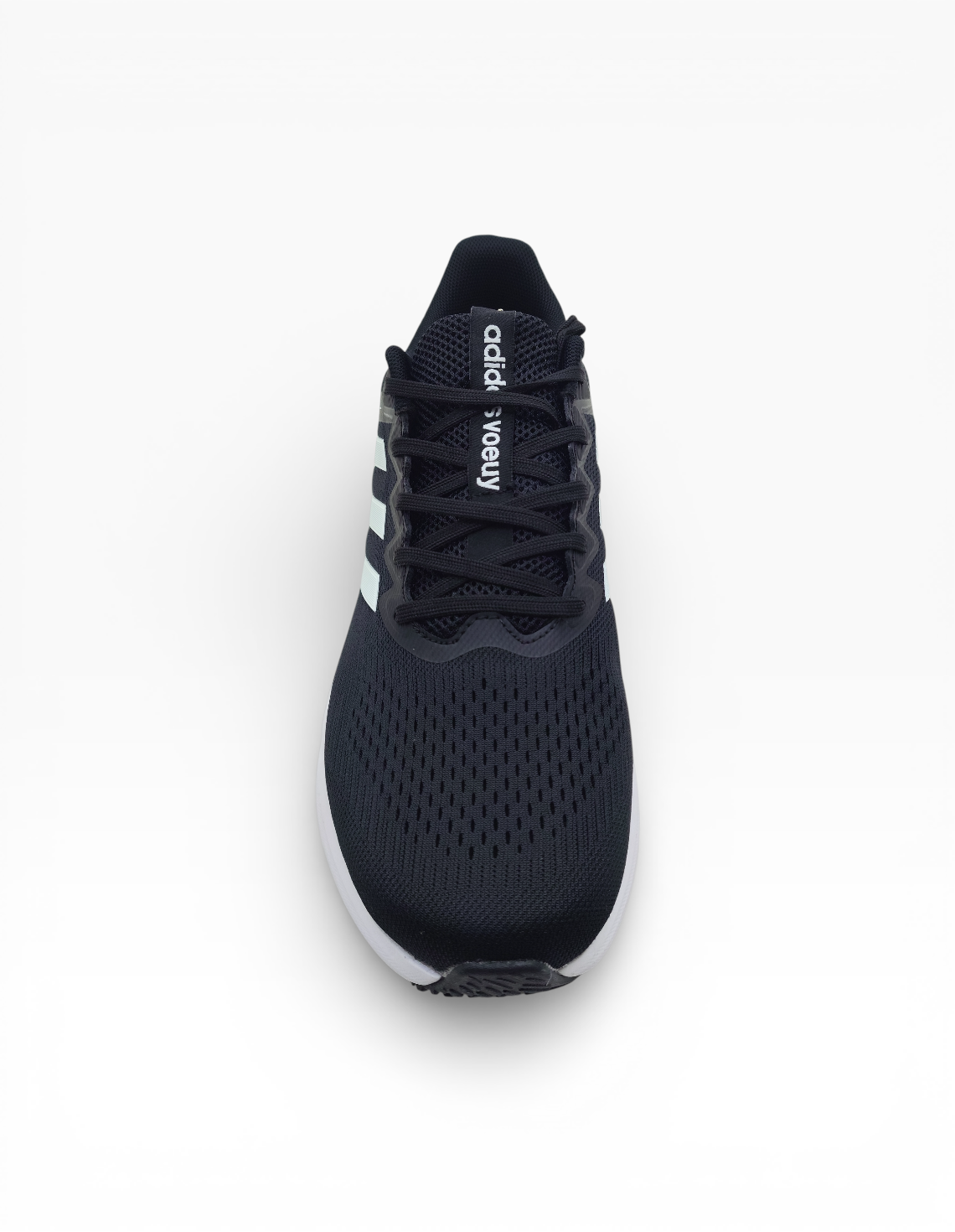 کتونی دویدن مردانه آدیداس Adidas Alpha Bounce Premium M