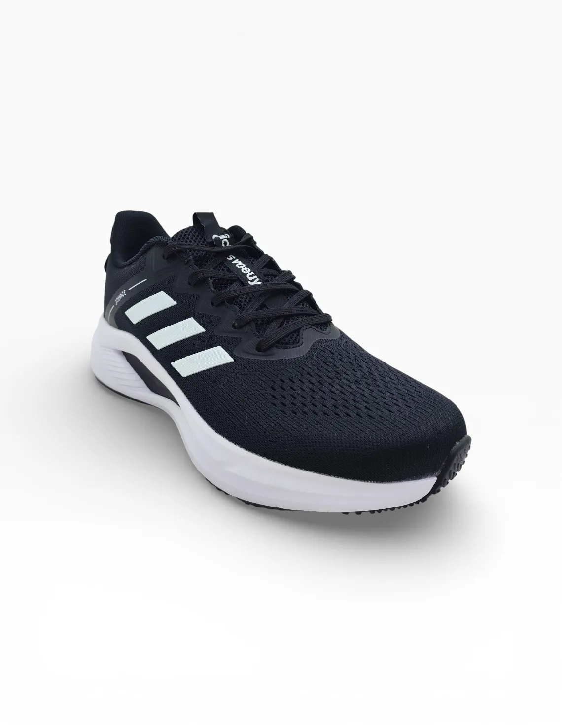 کتونی دویدن مردانه آدیداس Adidas Alpha Bounce Premium M