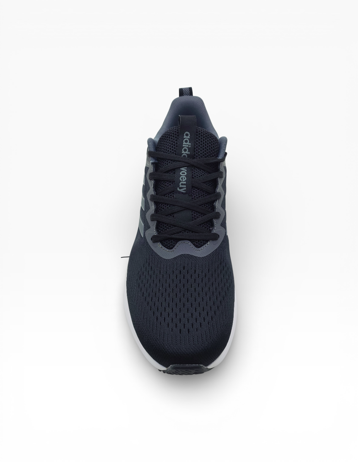 کتونی دویدن مردانه آدیداس Adidas Alpha Bounce Premium M