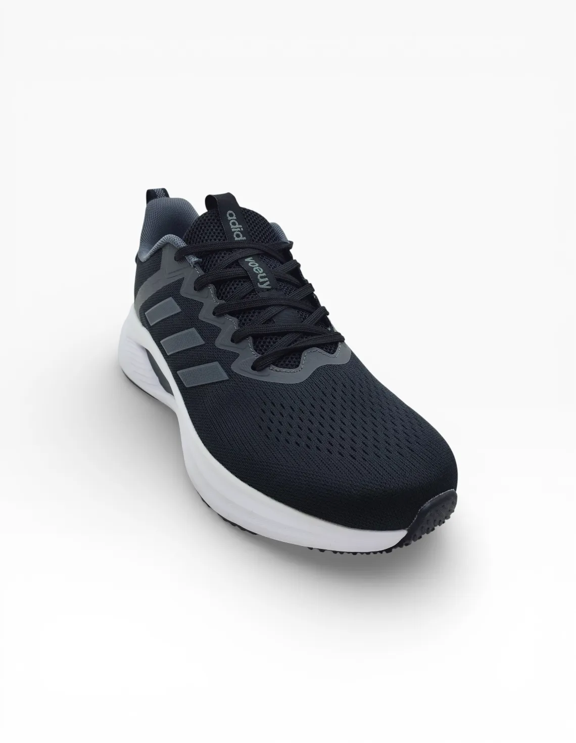 کتونی دویدن مردانه آدیداس Adidas Alpha Bounce Premium M