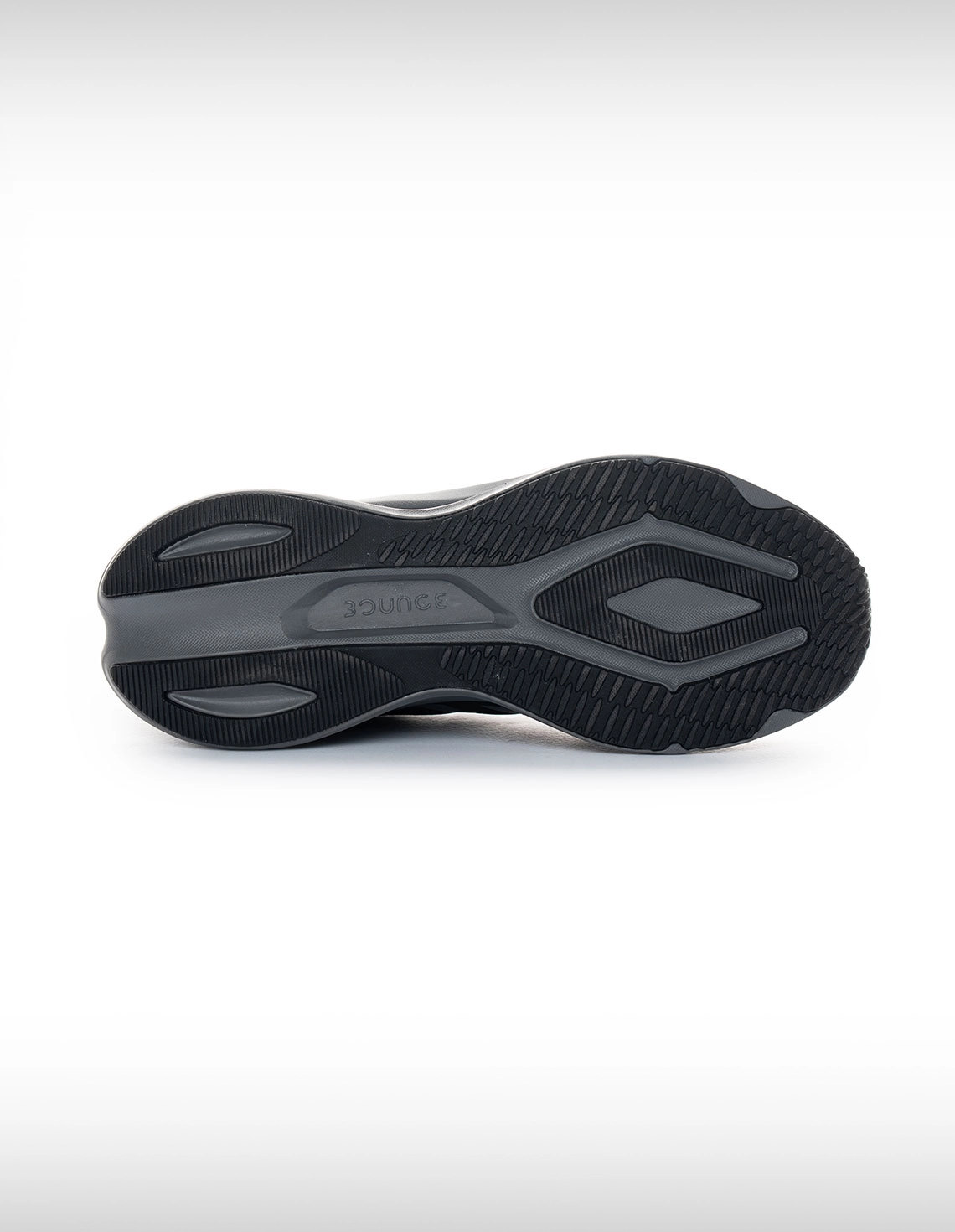 کتونی دویدن مردانه آدیداس Adidas Alpha Bounce Premium M