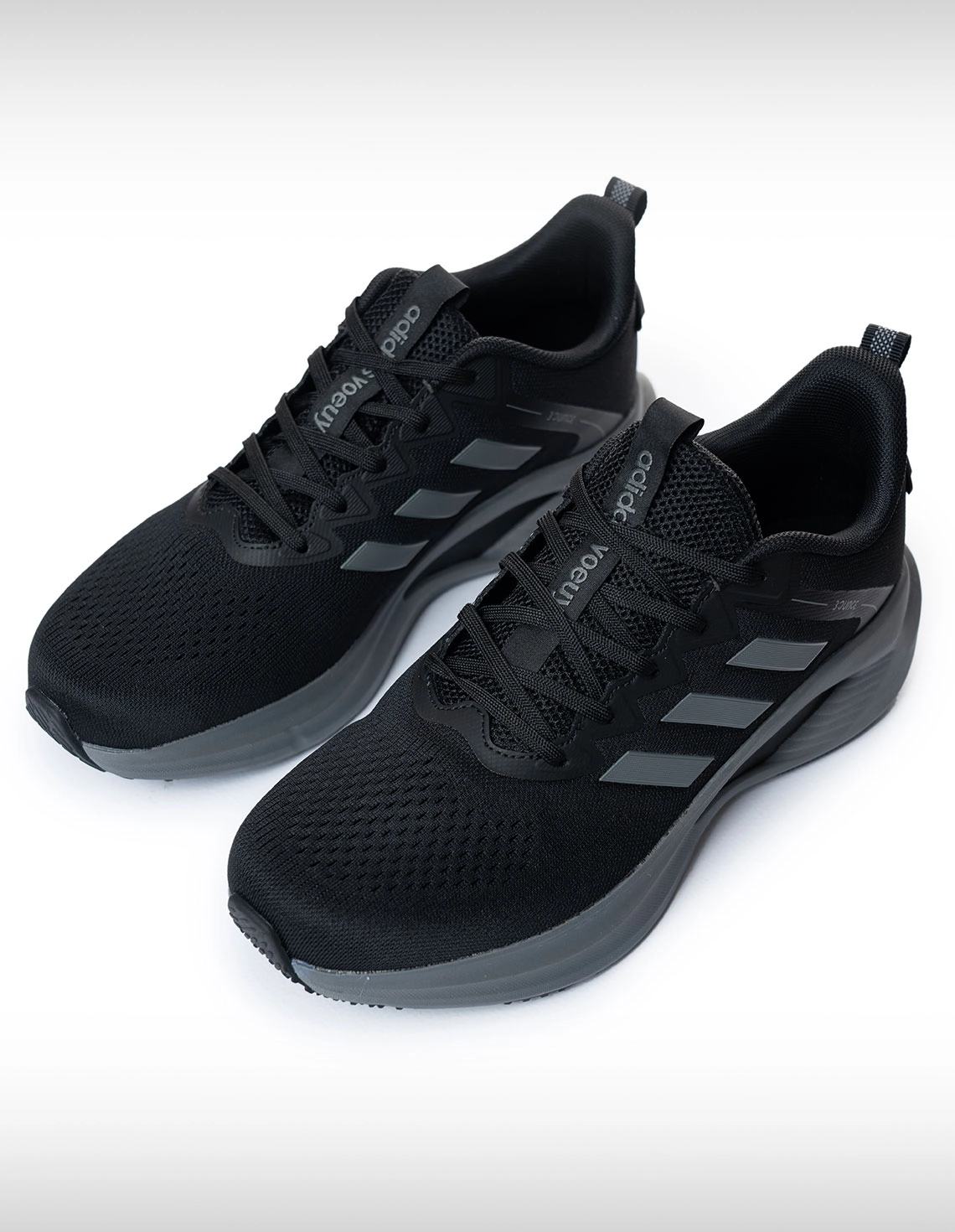 کتونی دویدن مردانه آدیداس Adidas Alpha Bounce Premium M