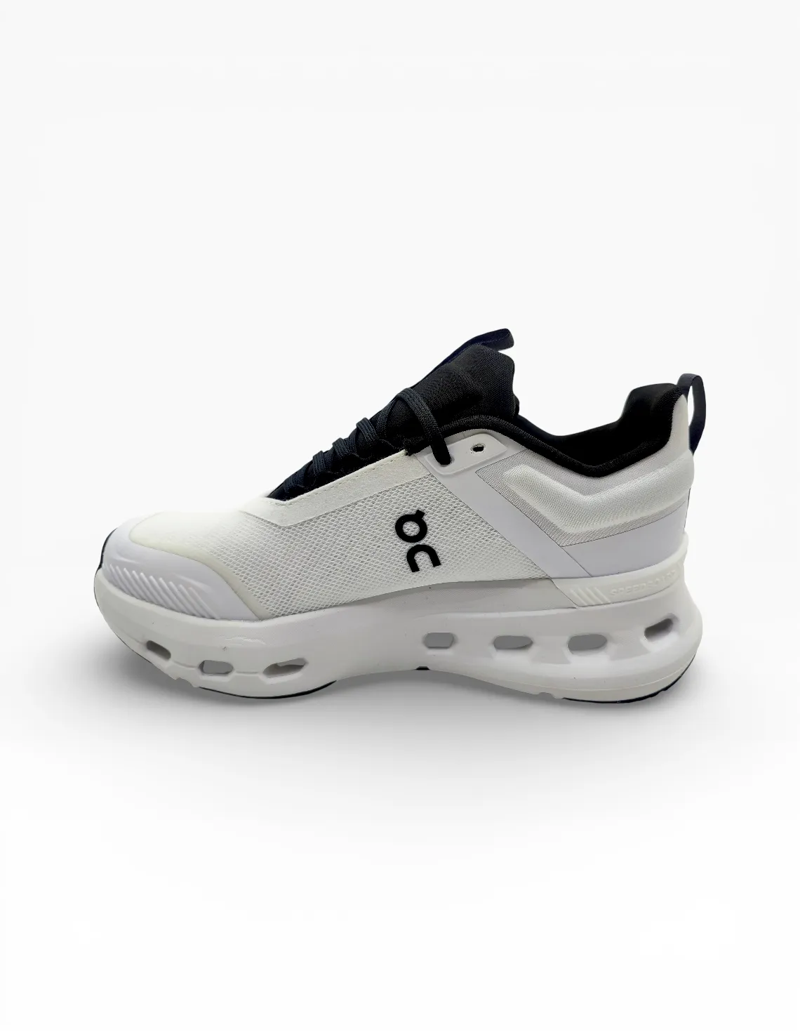 کتونی دویدن Unisex آن رانینگ Pulse Runner U