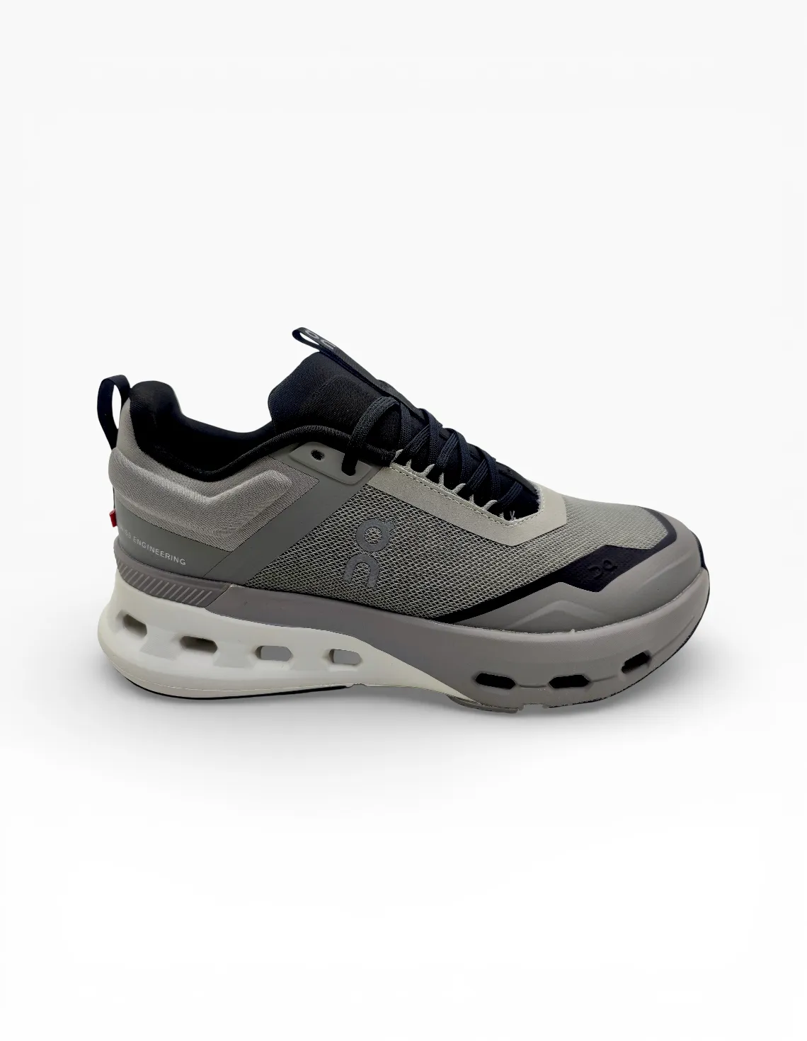 کتونی دویدن Unisex آن رانینگ Pulse Runner U