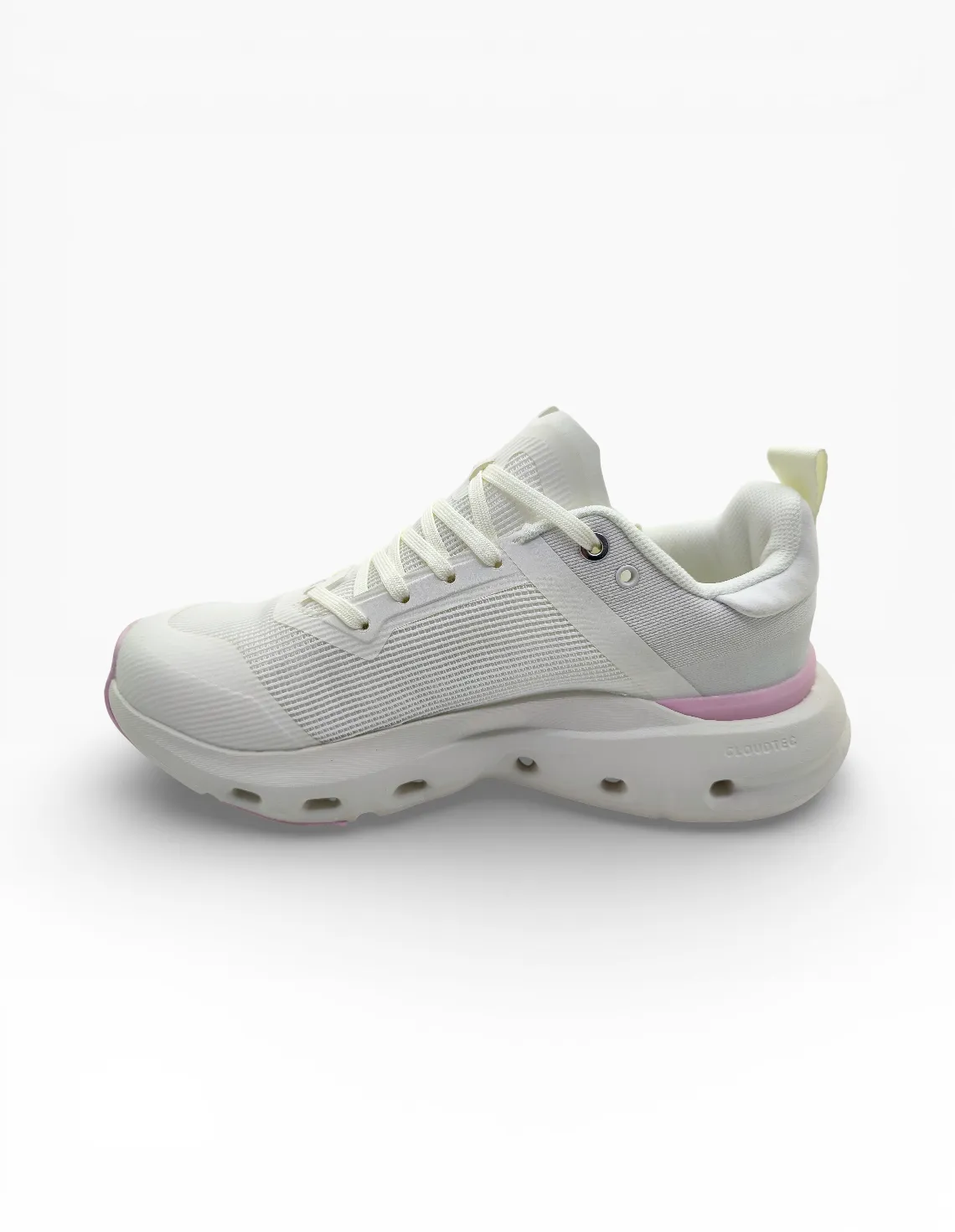 کتونی دویدن Unisex آن رانینگ Cloud Peak U