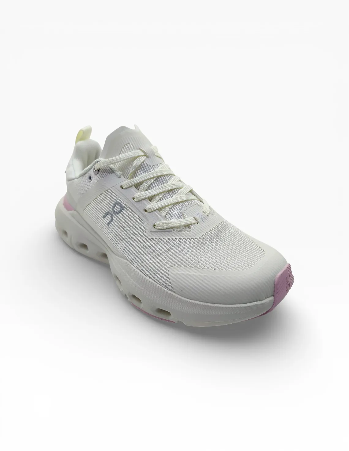 کتونی دویدن Unisex آن رانینگ Cloud Peak U