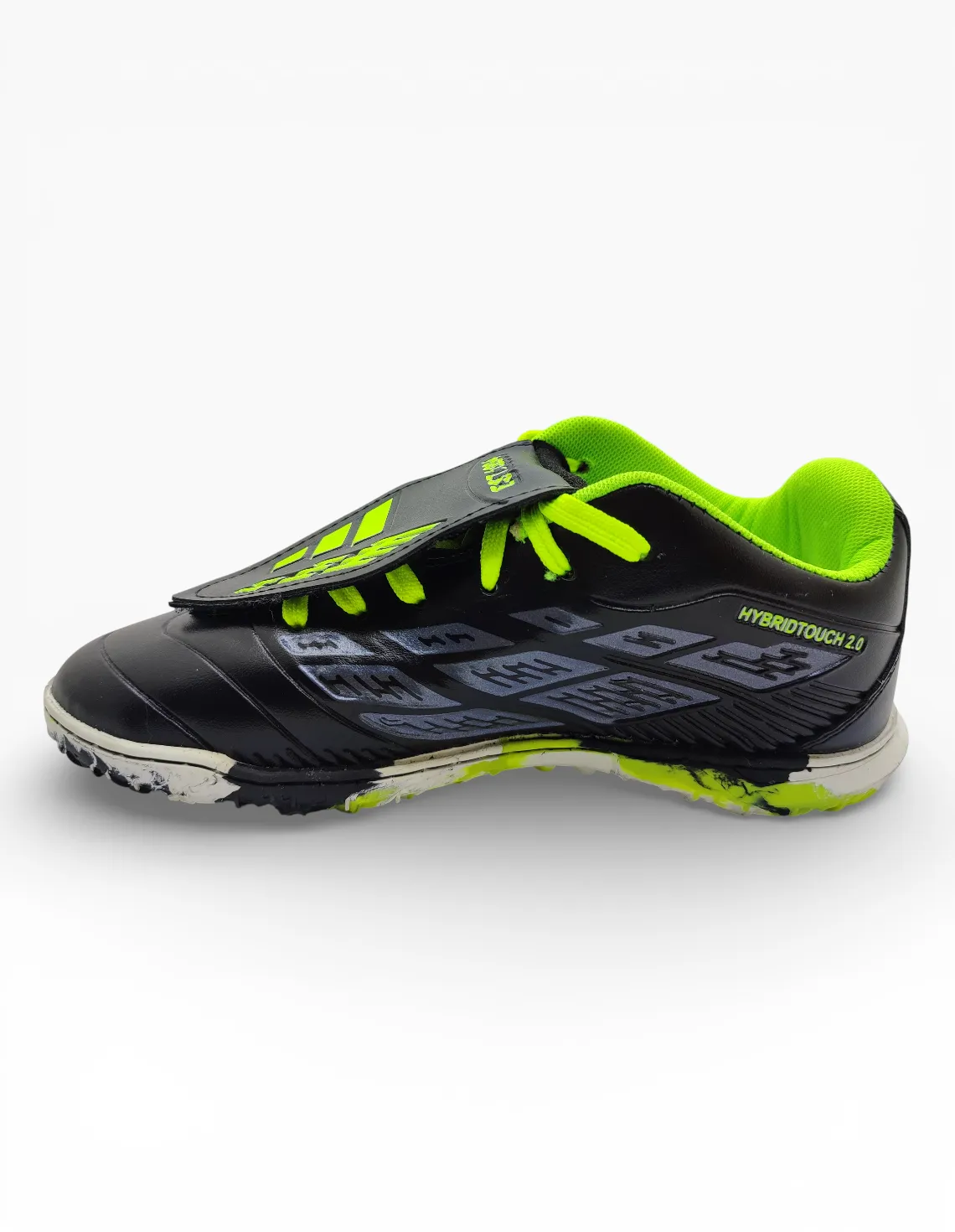 کتونی فوتبال پسرانه آدیداس Adidas Predator Move J