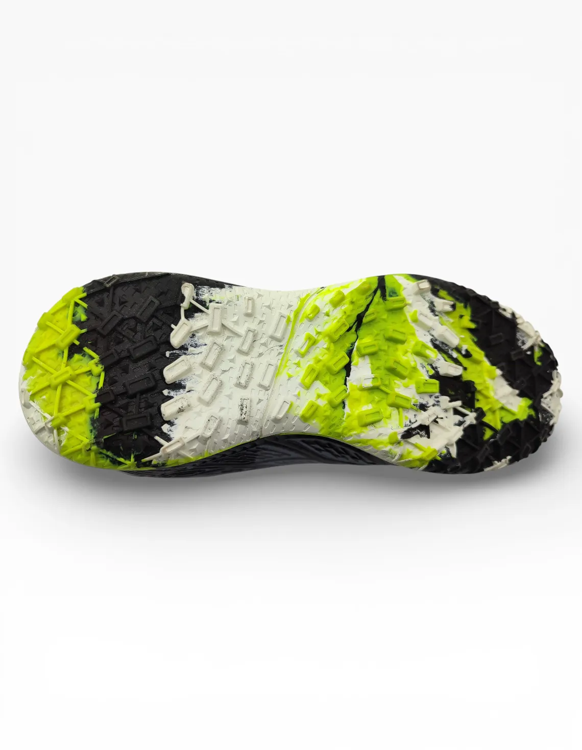 کتونی فوتبال پسرانه آدیداس Adidas Predator Move J