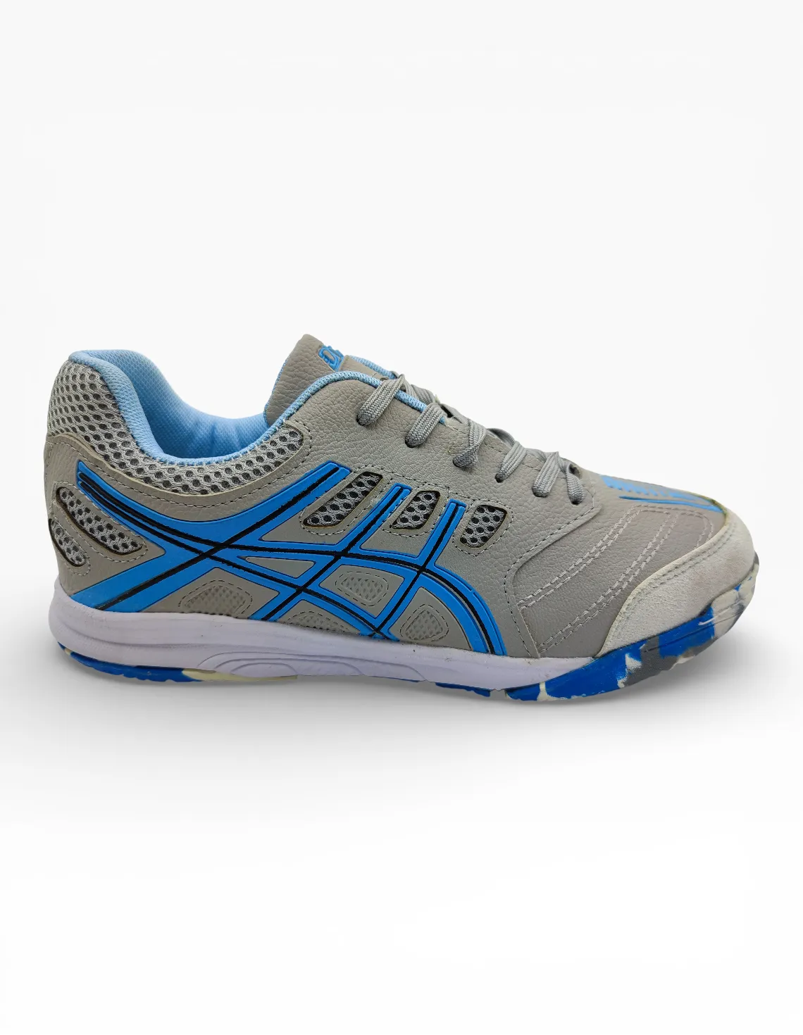 کتونی فوتسال مردانه اسیکس Asics Asics Upcourt M