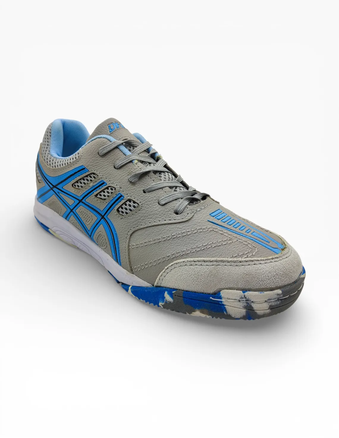 کتونی فوتسال مردانه اسیکس Asics Asics Upcourt M