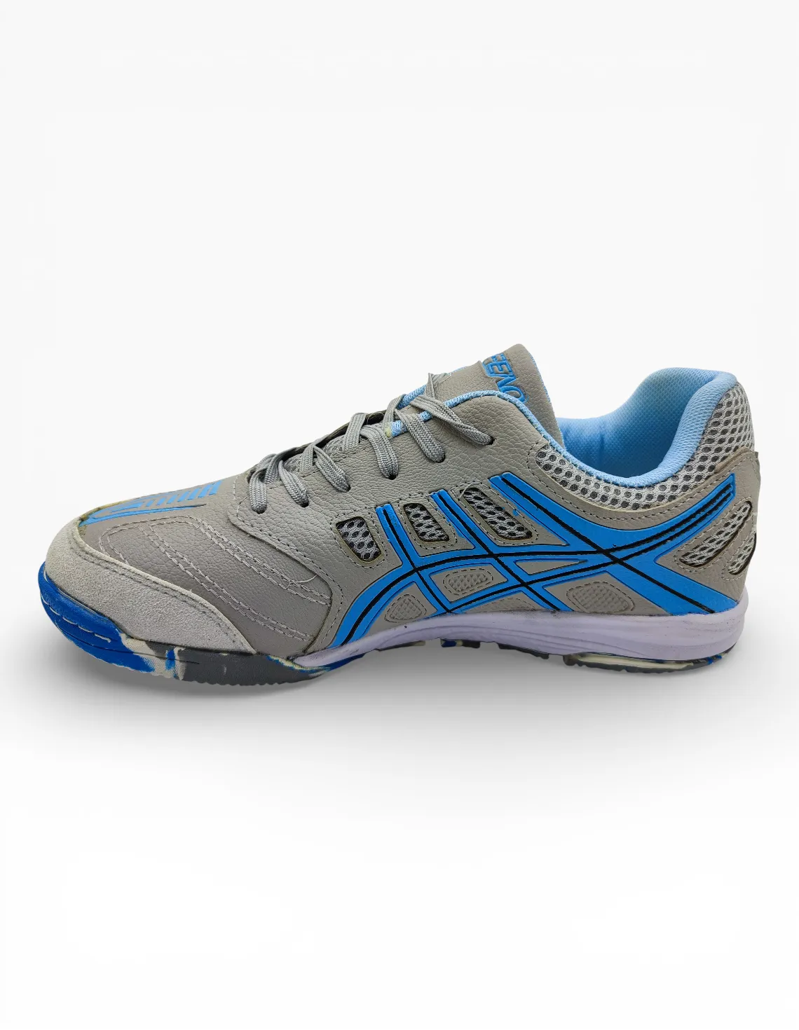 کتونی فوتسال مردانه اسیکس Asics Asics Upcourt M