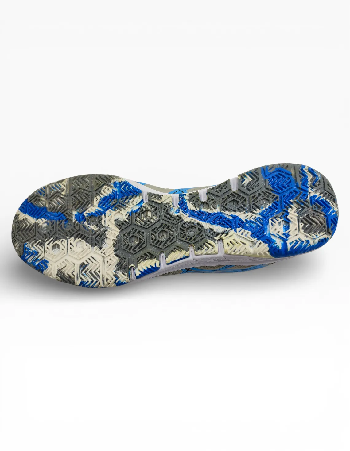 کتونی فوتسال مردانه اسیکس Asics Asics Upcourt M