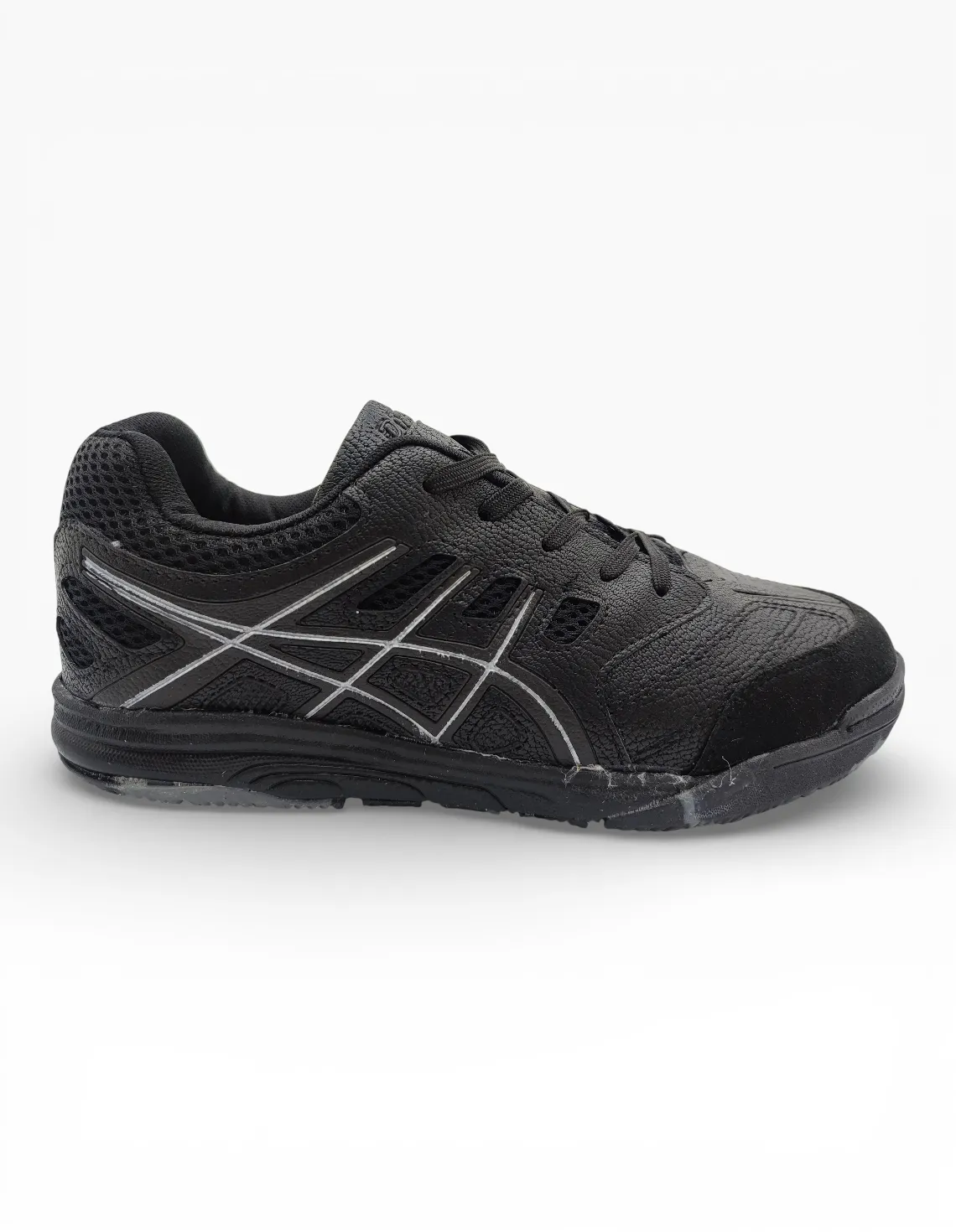کتونی فوتسال مردانه اسیکس Asics Asics Upcourt M