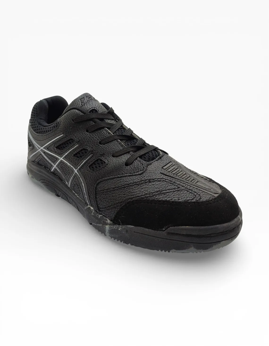 کتونی فوتسال مردانه اسیکس Asics Asics Upcourt M