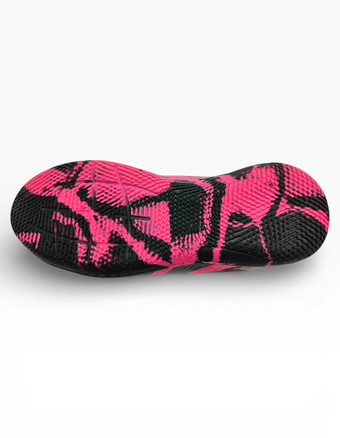 کتونی فوتسال پسرانه آدیداس Adidas Predator Iron J