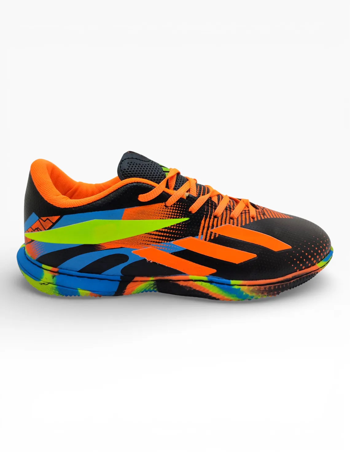کتونی فوتسال پسرانه آدیداس Adidas Adidas Sal J