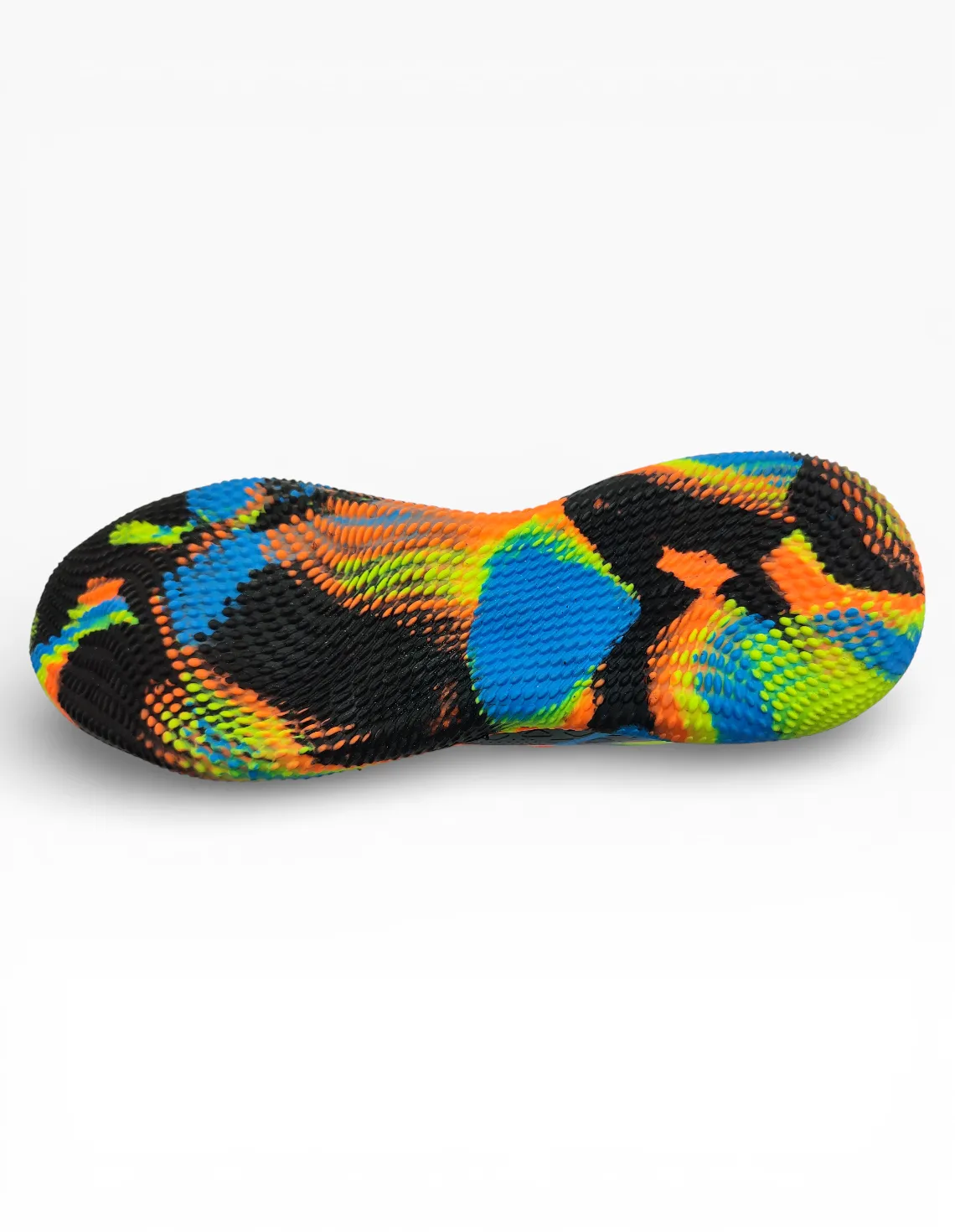 کتونی فوتسال پسرانه آدیداس Adidas Adidas Sal J