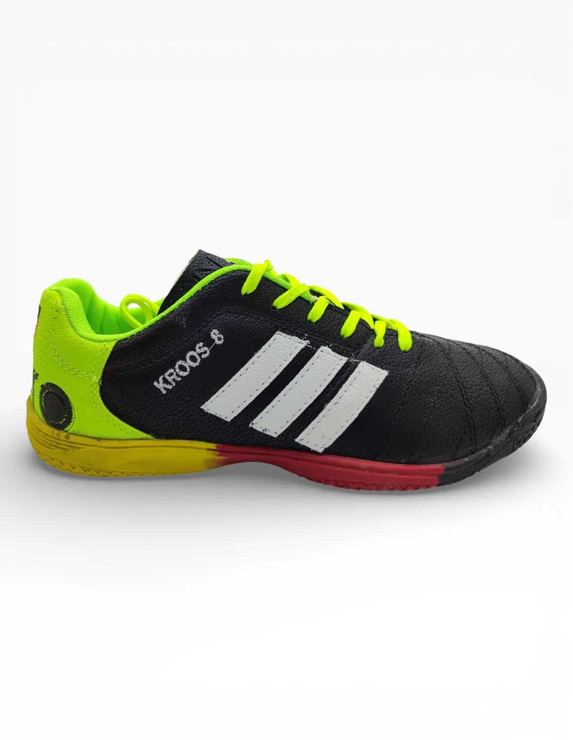 کتونی فوتسال مردانه آدیداس Adidas Adidas Kroos 8 M