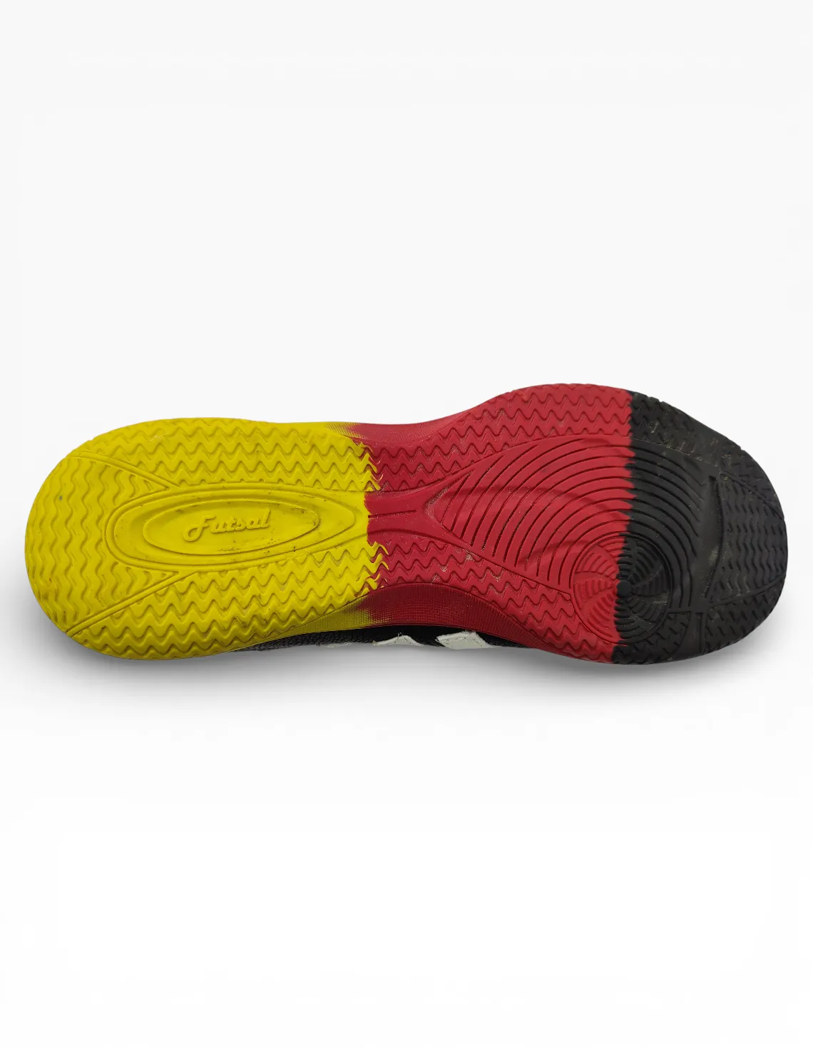 کتونی فوتسال مردانه آدیداس Adidas Adidas Kroos 8 M