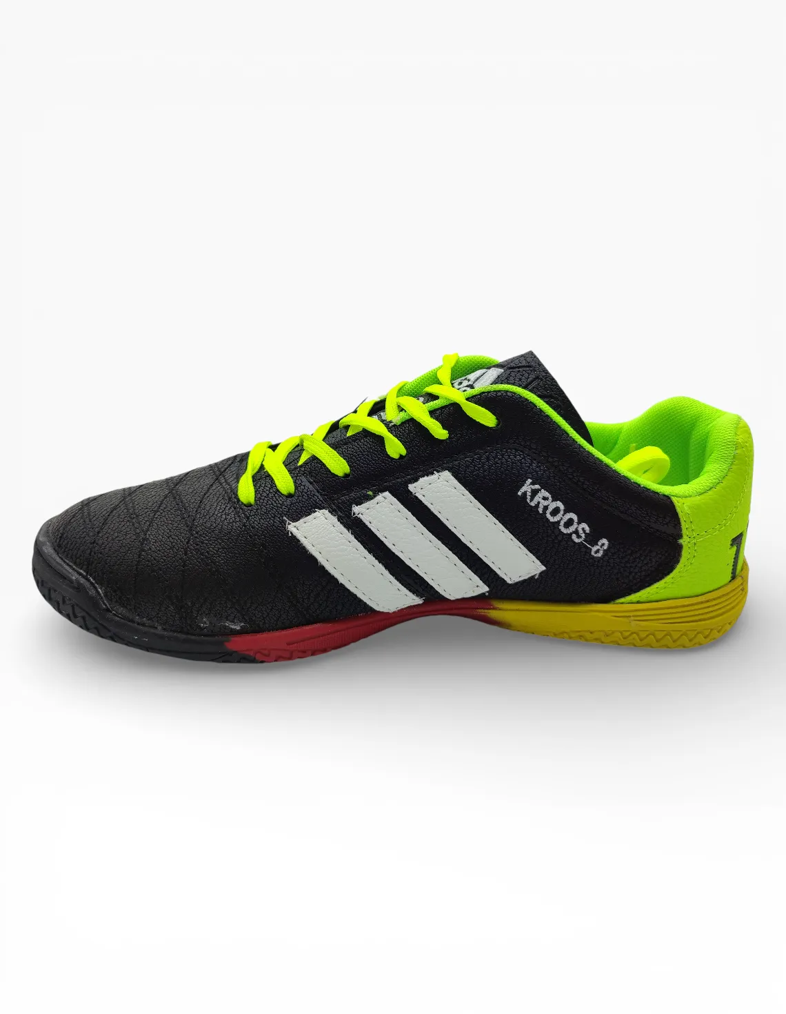کتونی فوتسال مردانه آدیداس Adidas Adidas Kroos 8 M