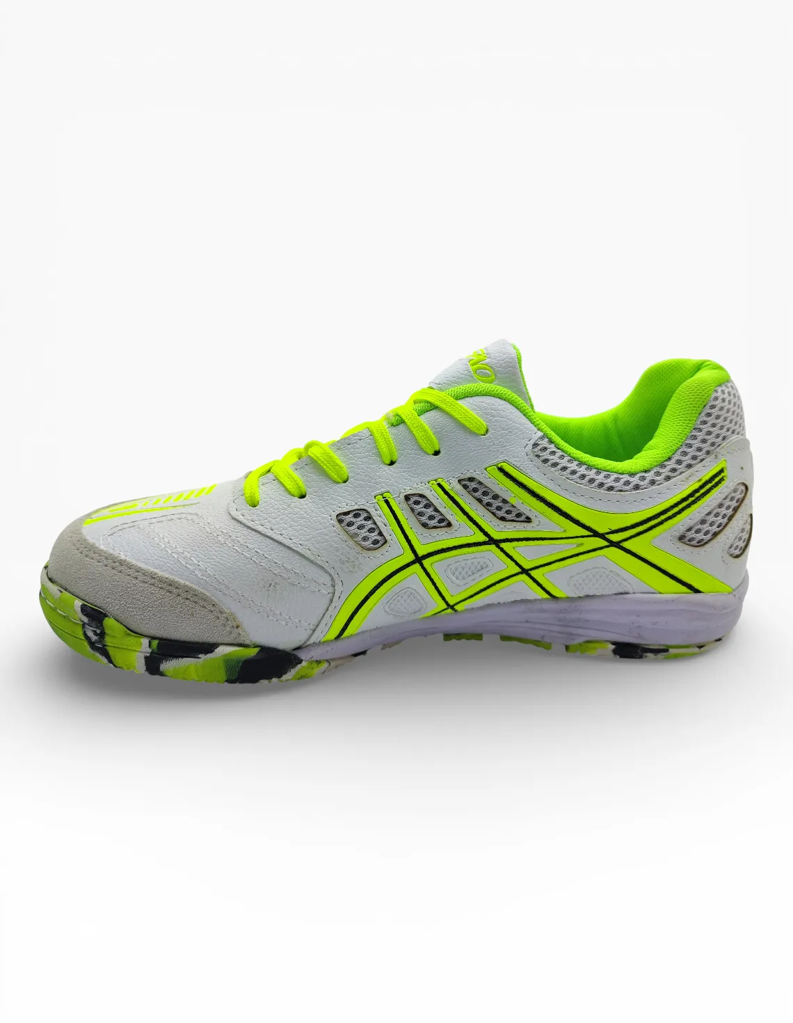 کتونی فوتسال مردانه اسیکس Asics Asics Upcourt M