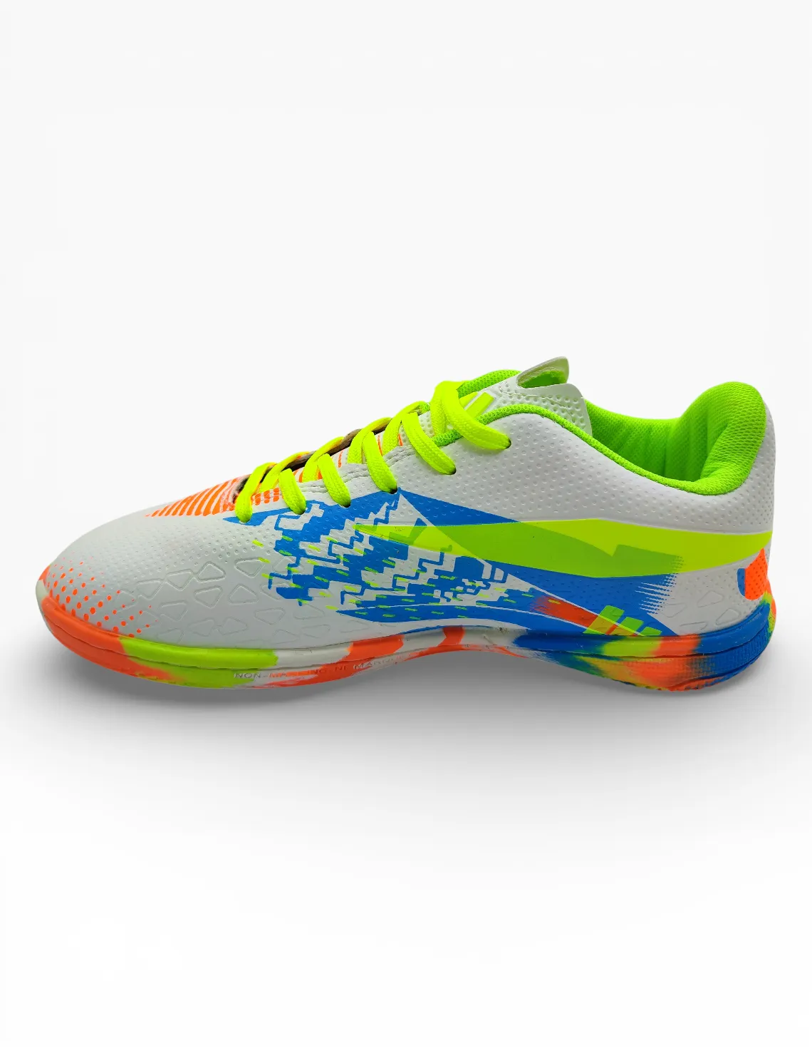 کتونی فوتسال پسرانه آدیداس Adidas Adidas Sal J