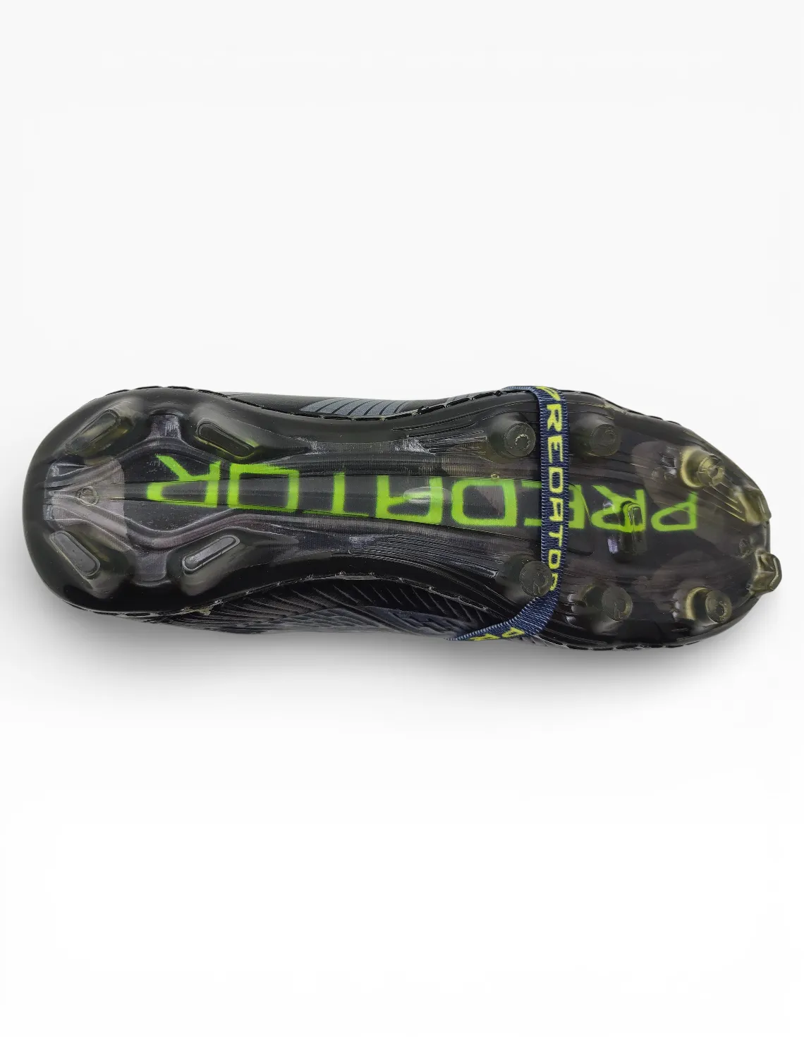کتونی فوتبال پسرانه آدیداس Adidas Predator J