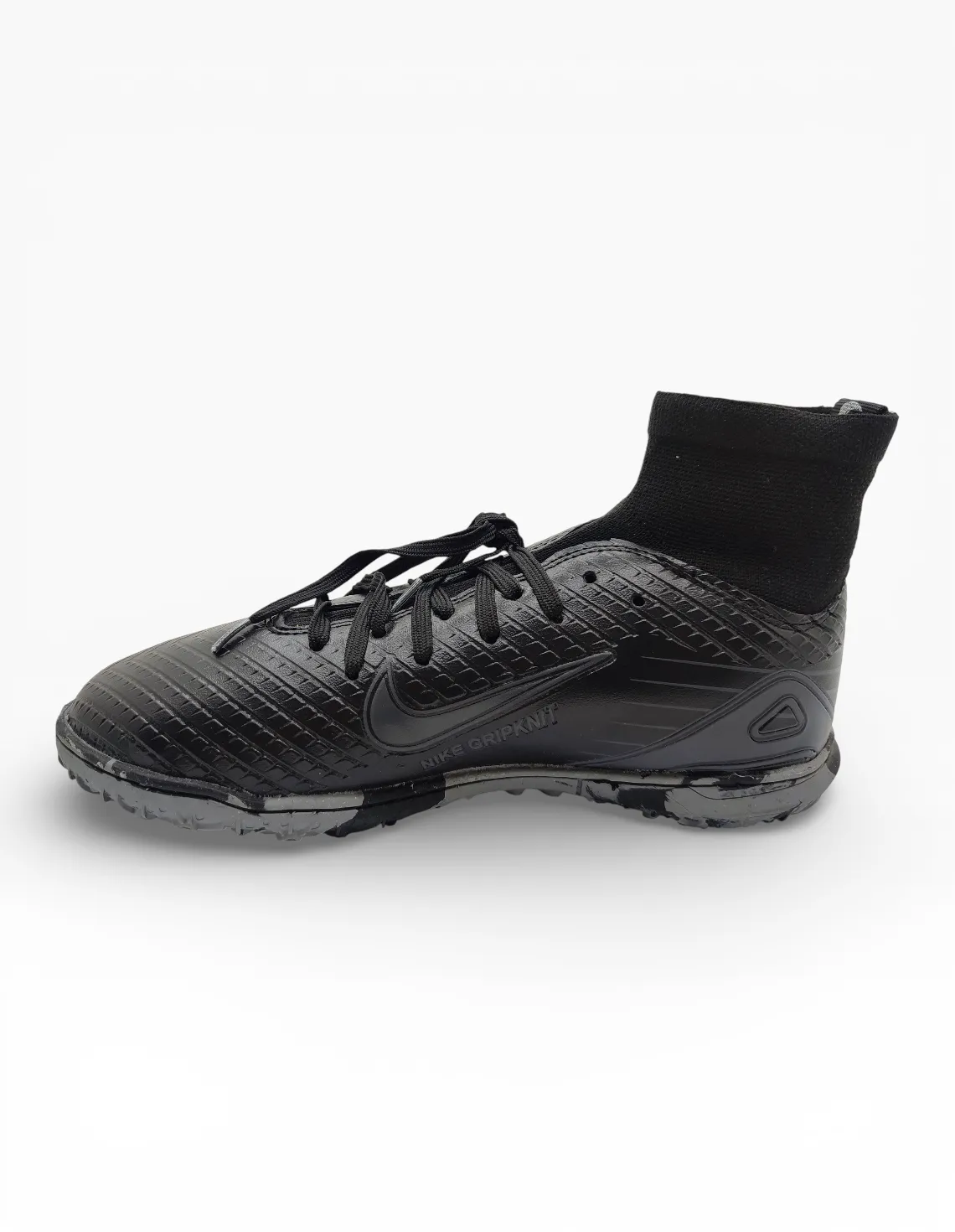 کتونی فوتبال پسرانه نایک Nike Flash Move J