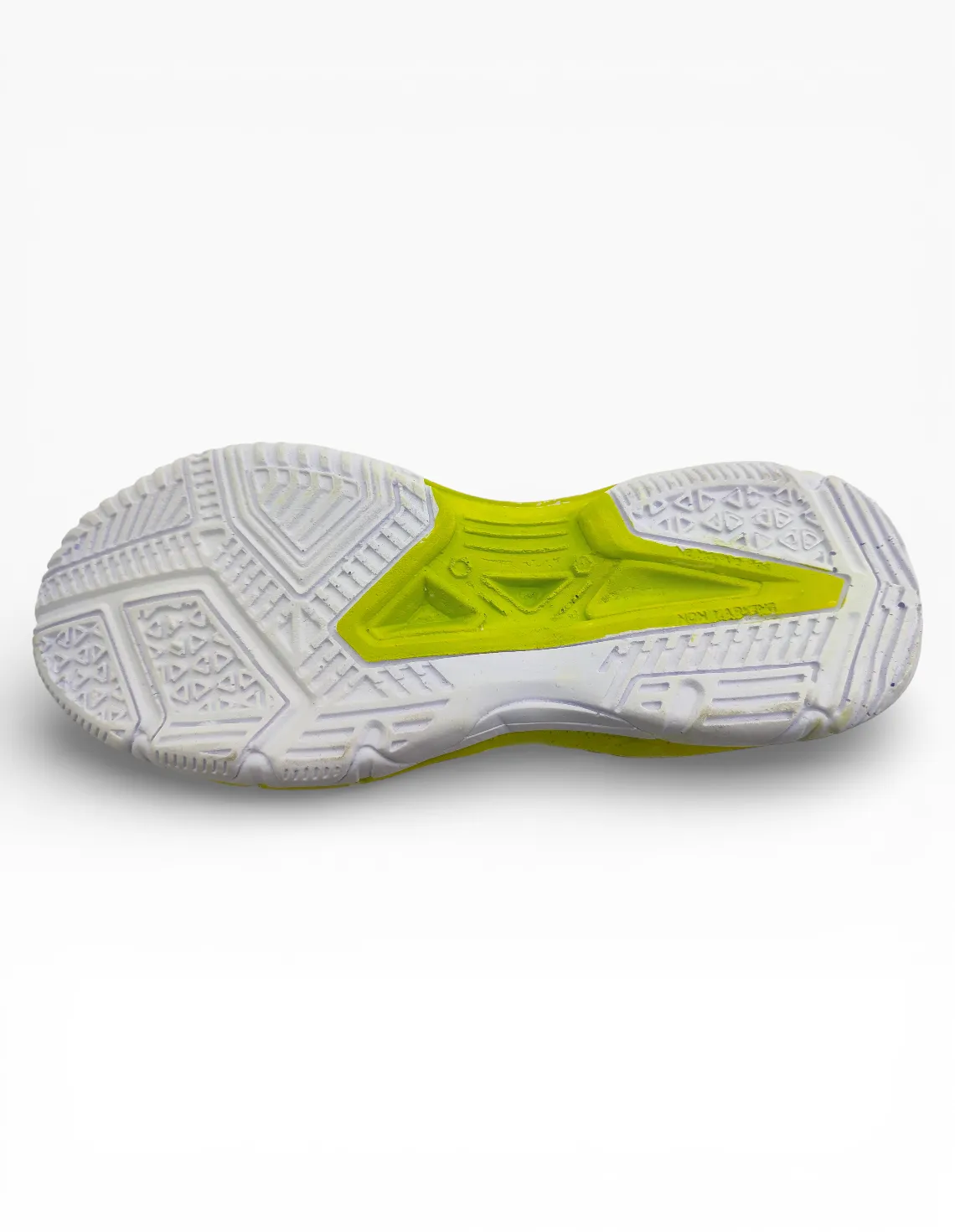 کتونی والیبال زنانه اسیکس Asics Gel-Volley Mid W