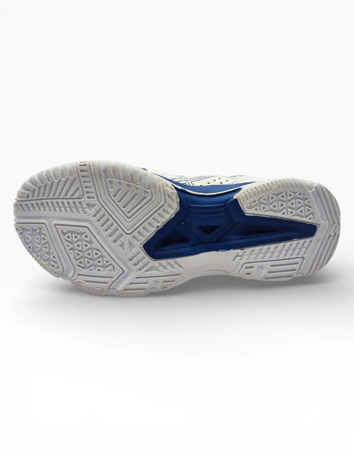 کتونی والیبال زنانه اسیکس Asics Gel-Volley Mid W