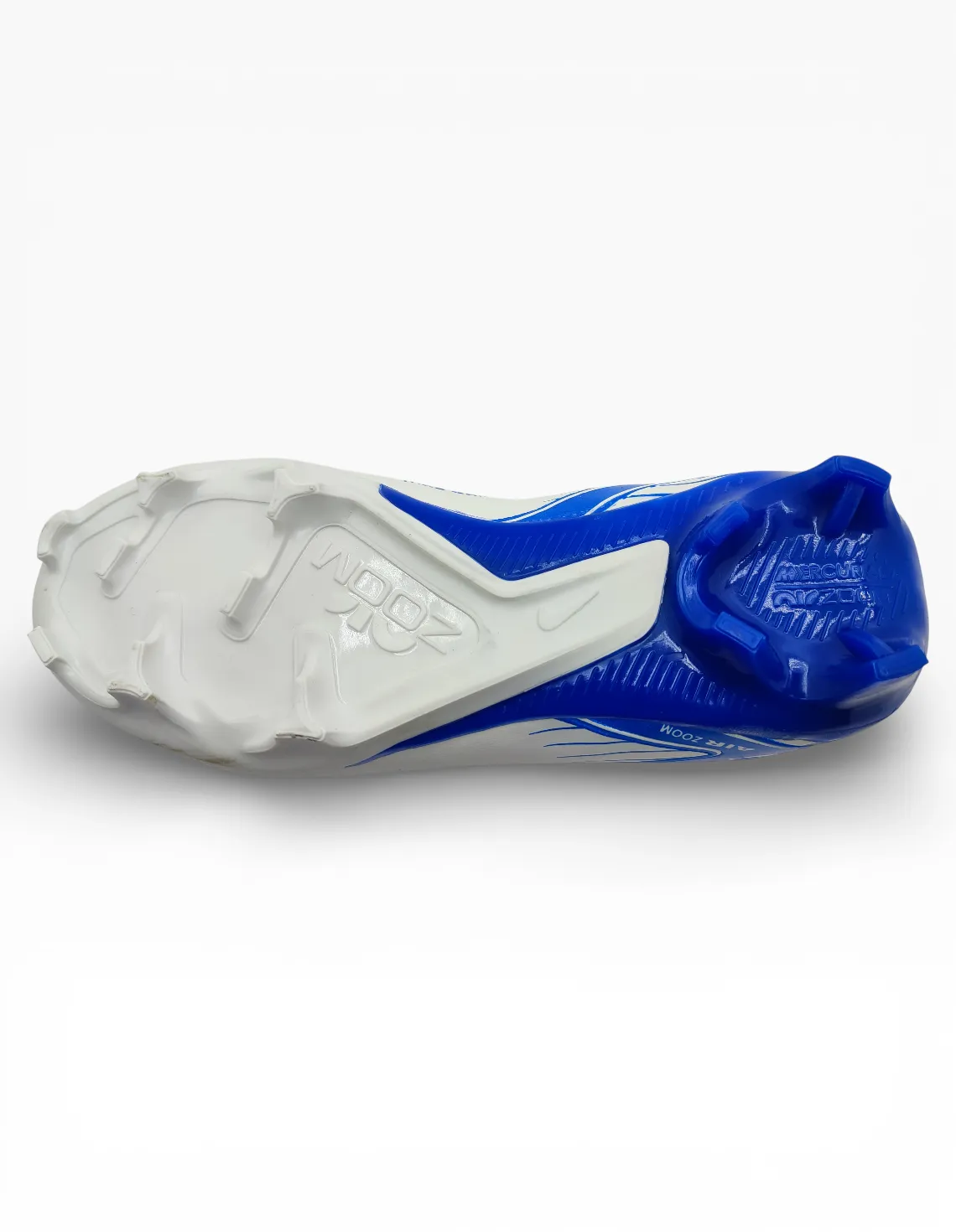 کتونی فوتبال پسرانه نایک Nike Nike Air Zoom Mid J