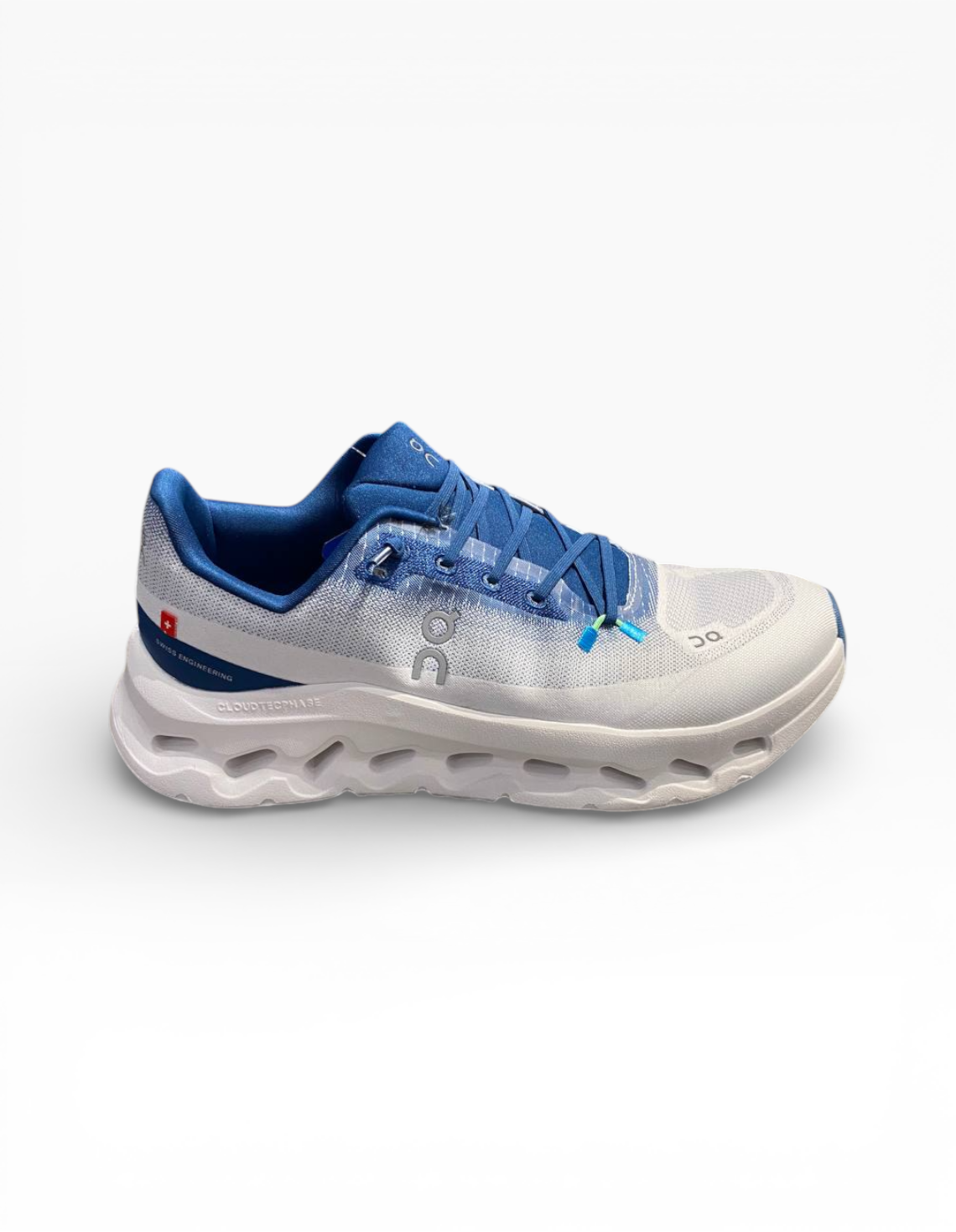 کتونی دویدن Unisex آن رانینگ ON Move U