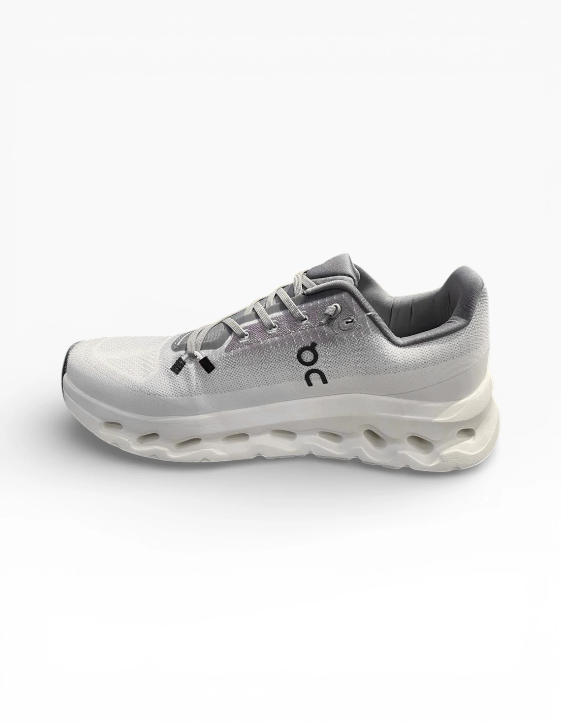 کتونی دویدن Unisex آن رانینگ ON Move U