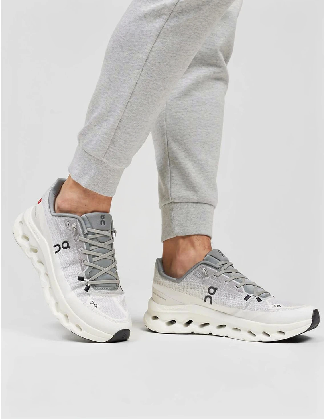 کتونی دویدن Unisex آن رانینگ ON Move U