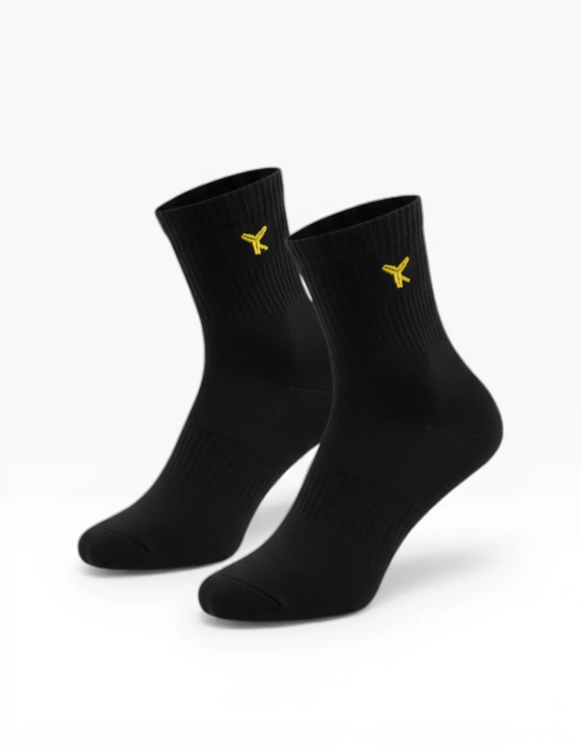جوراب Unisex نایک Nike Footy U