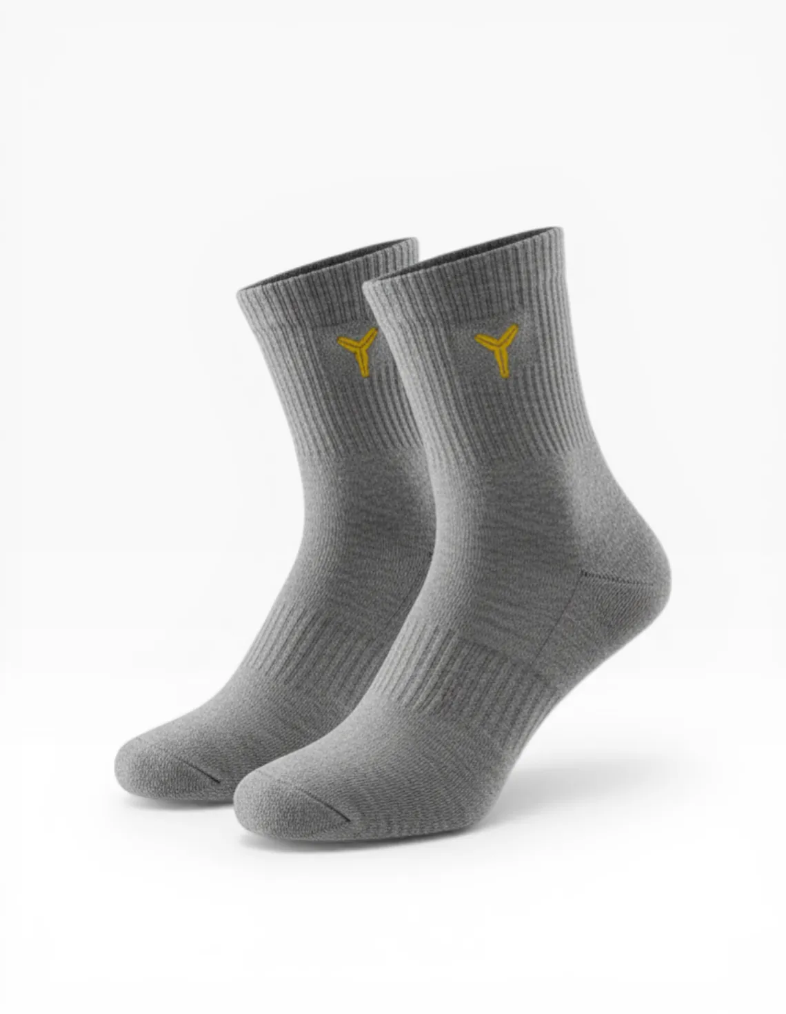 جوراب Unisex نایک Nike Footy U