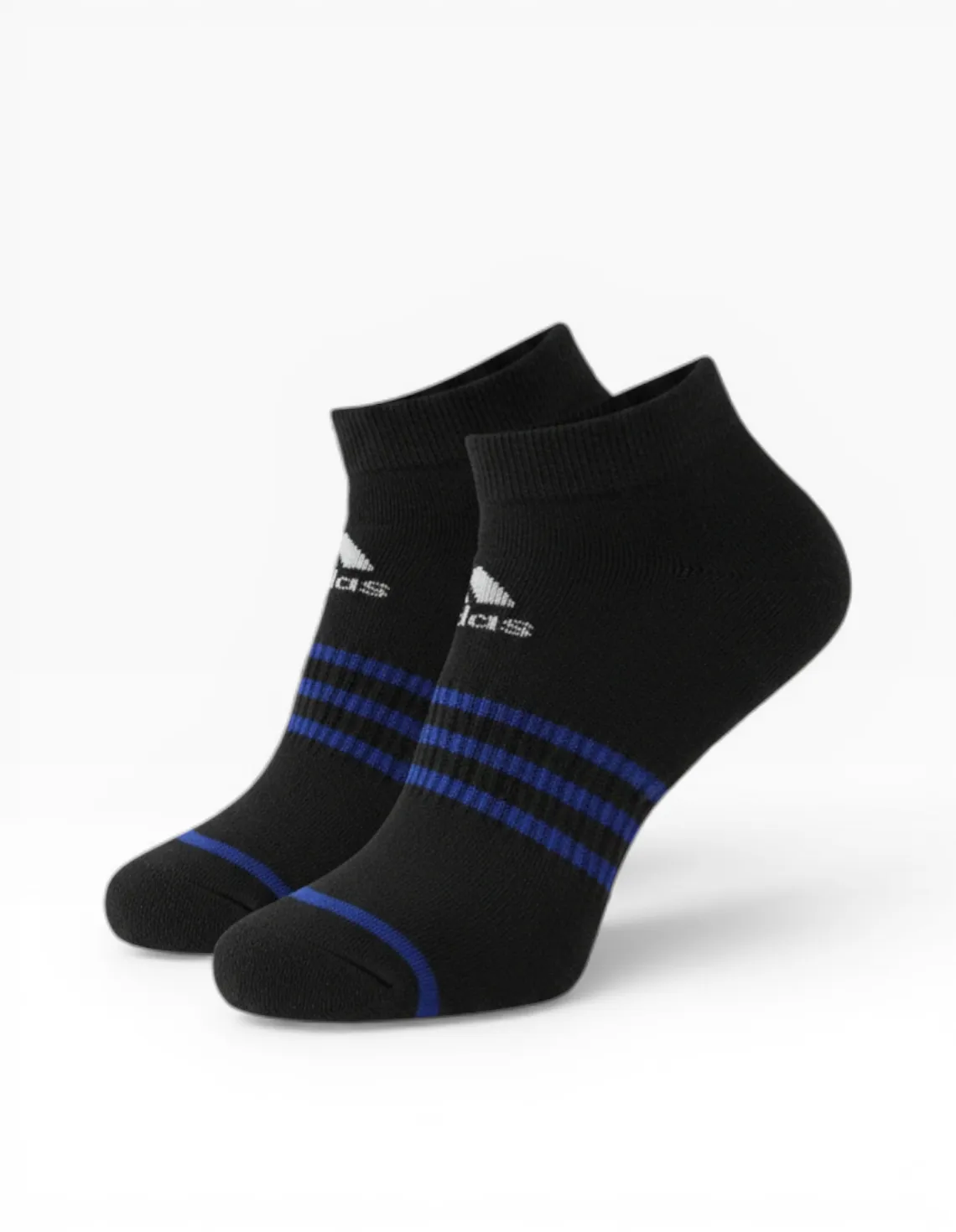 جوراب Unisex آدیداس Adidas Tixo U