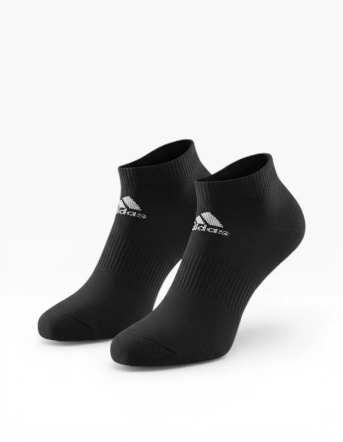 جوراب Unisex آدیداس Adidas Comfy U