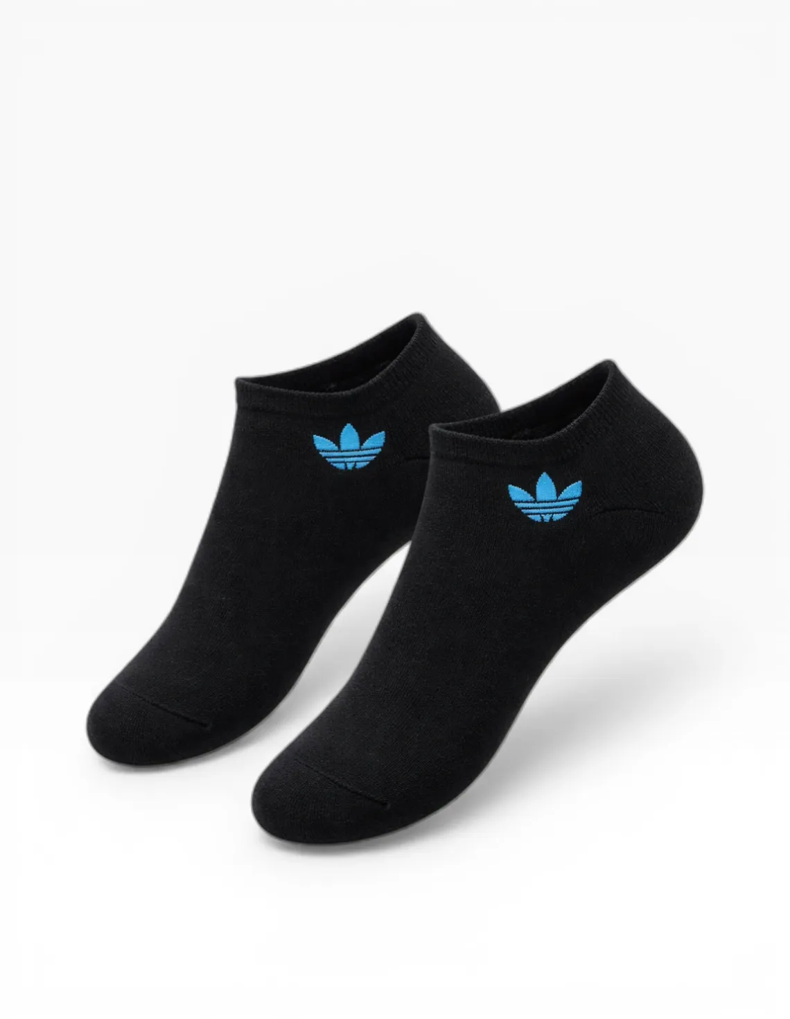 جوراب Unisex آدیداس Adidas Wavi U