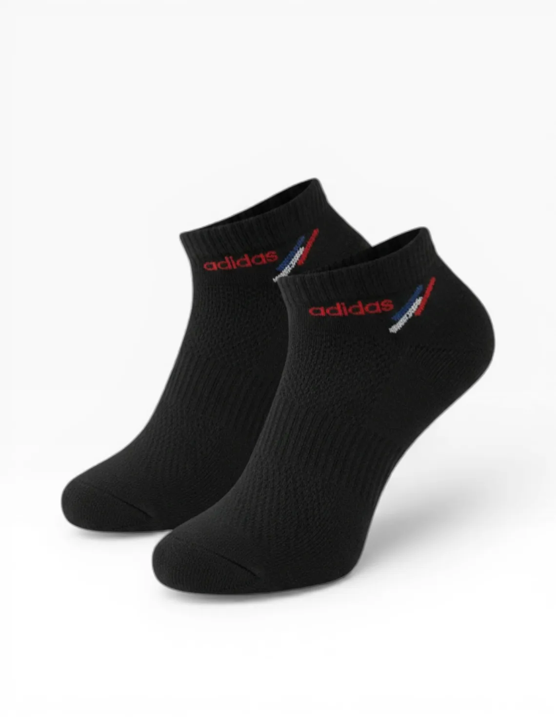 جوراب Unisex آدیداس Adidas Rovi U