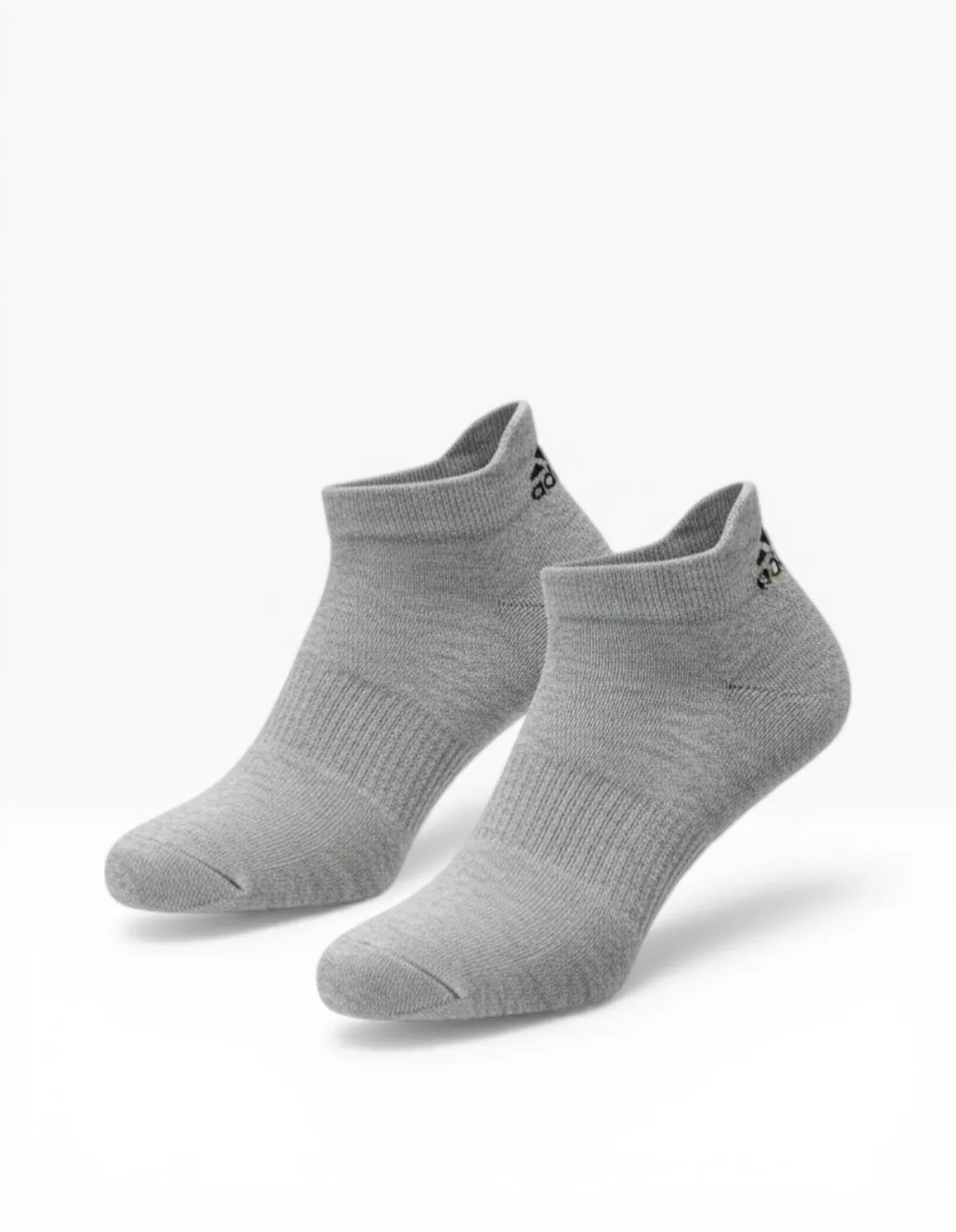 جوراب Unisex آدیداس Adidas Comfy U
