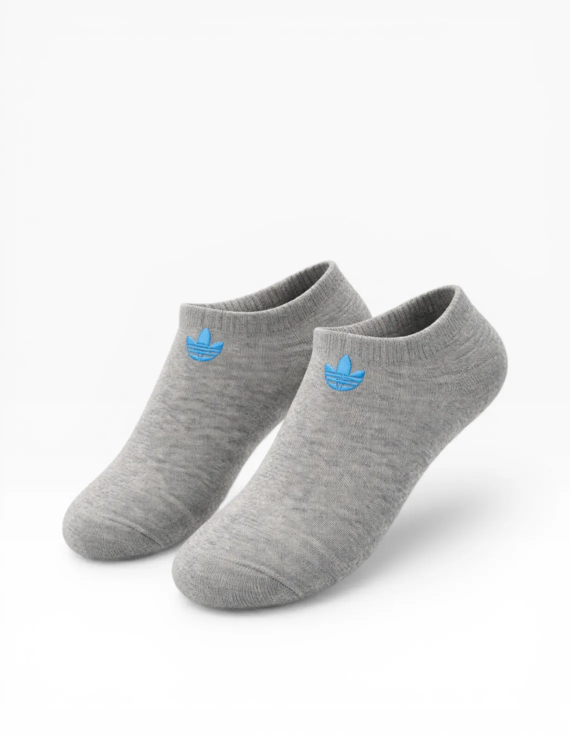 جوراب Unisex آدیداس Adidas Wavi U