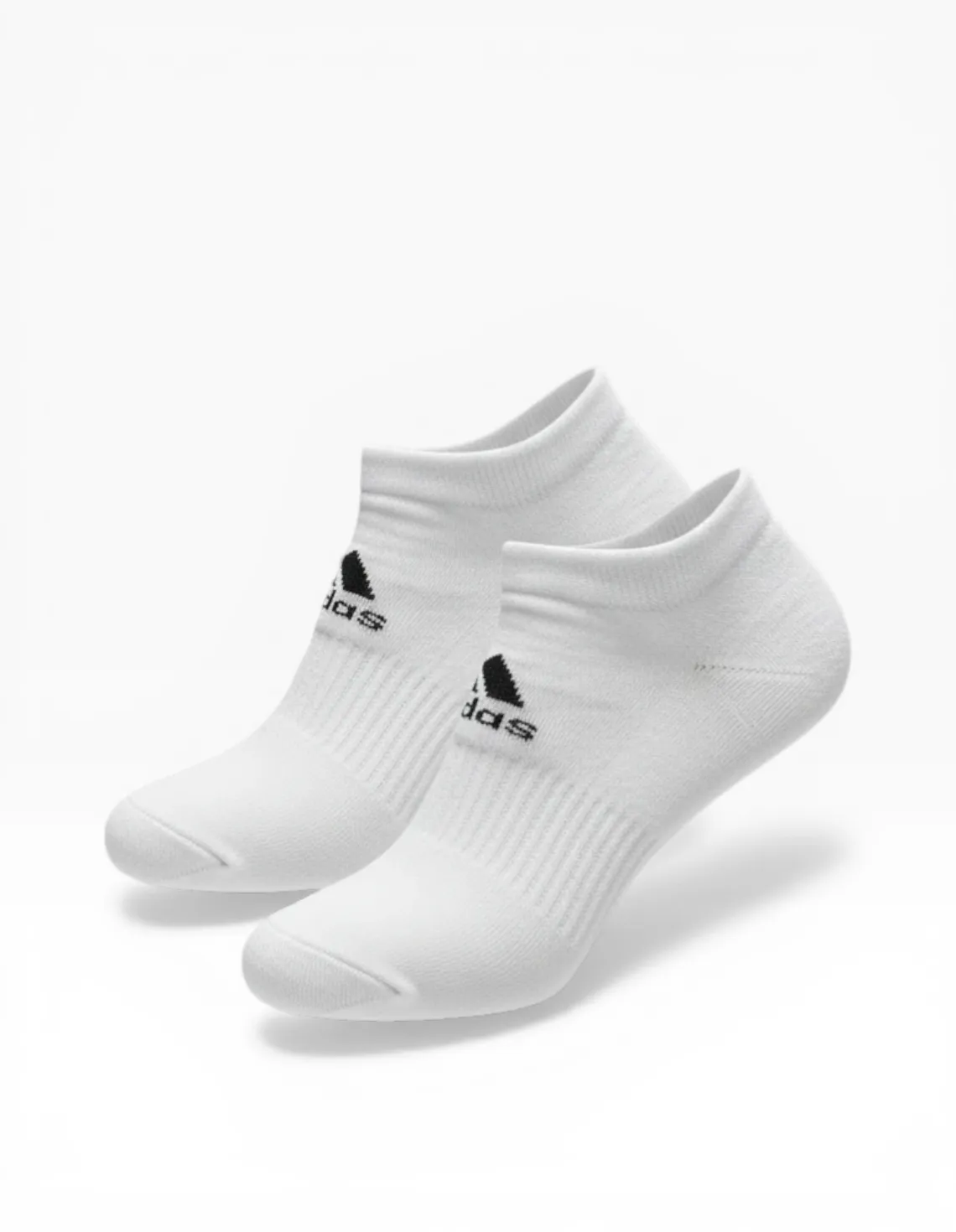 جوراب Unisex آدیداس Adidas Comfy U