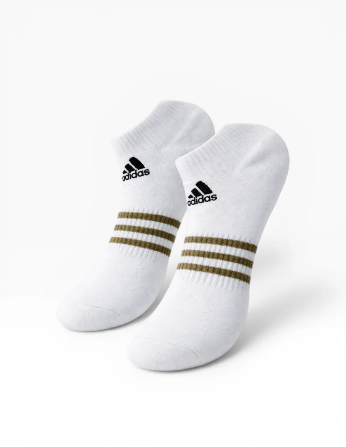جوراب Unisex آدیداس Adidas Tixo U