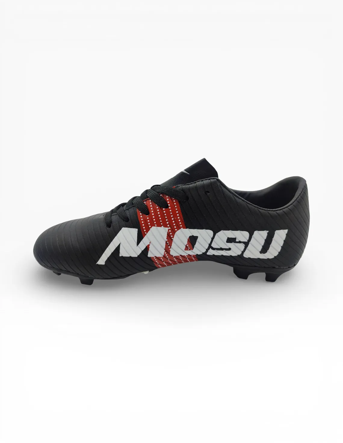 کتونی فوتبال پسرانه MOSU Grass Rider J