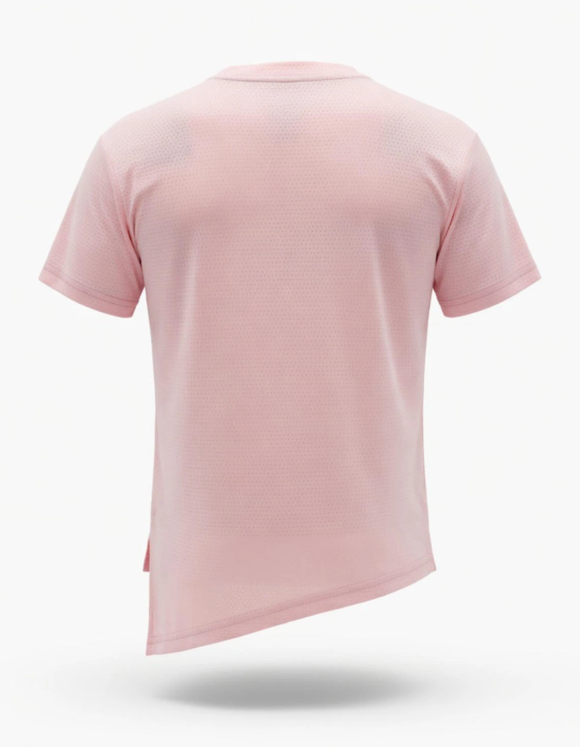 تی شرت ورزشی زنانه نایک Nike Rivela W