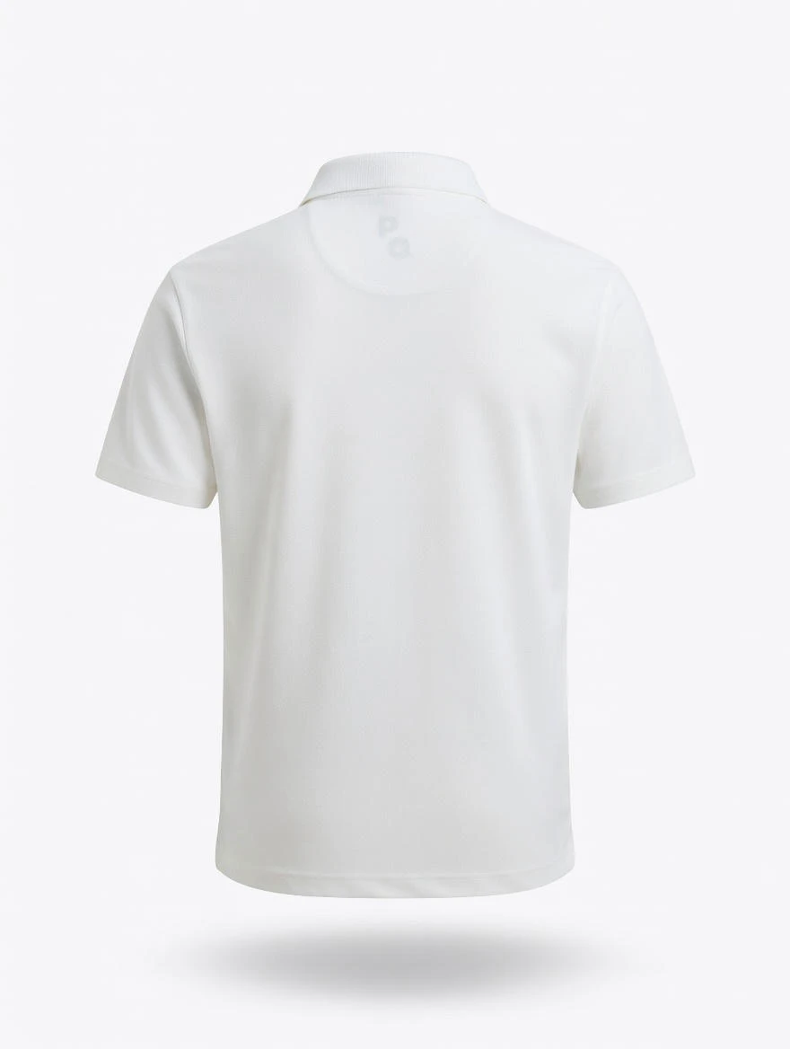 تی شرت روزانه مردانه آن رانینگ Prime Wear M