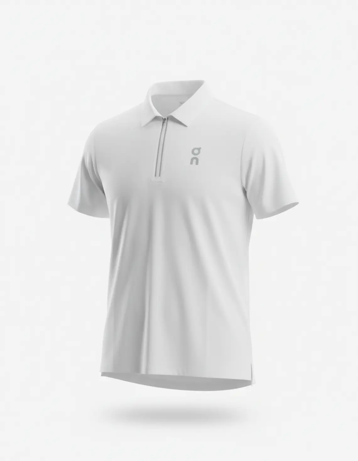 تی شرت روزانه مردانه آن رانینگ Prime Wear M