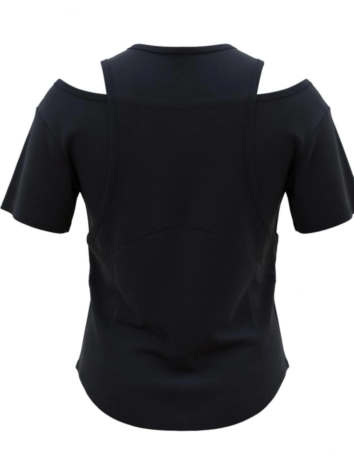 تاپ ورزشی زنانه نایک Nike Rivona W