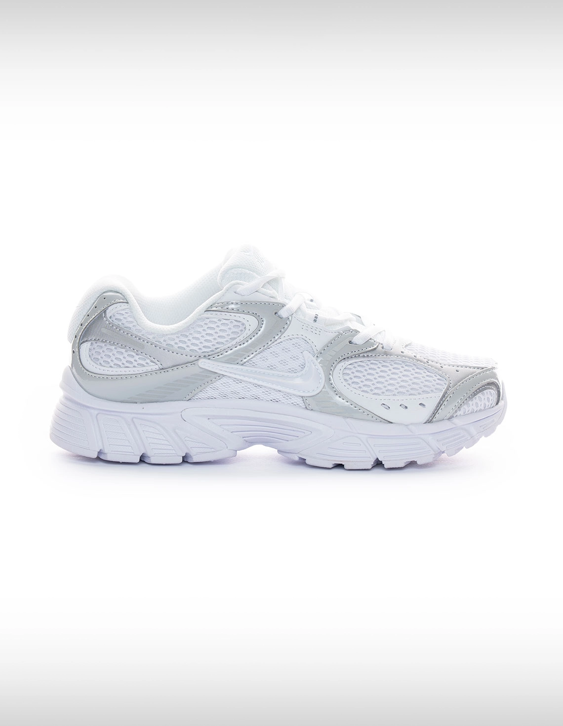 کتونی روزانه Unisex نایک Nike Nike V5 RNR U